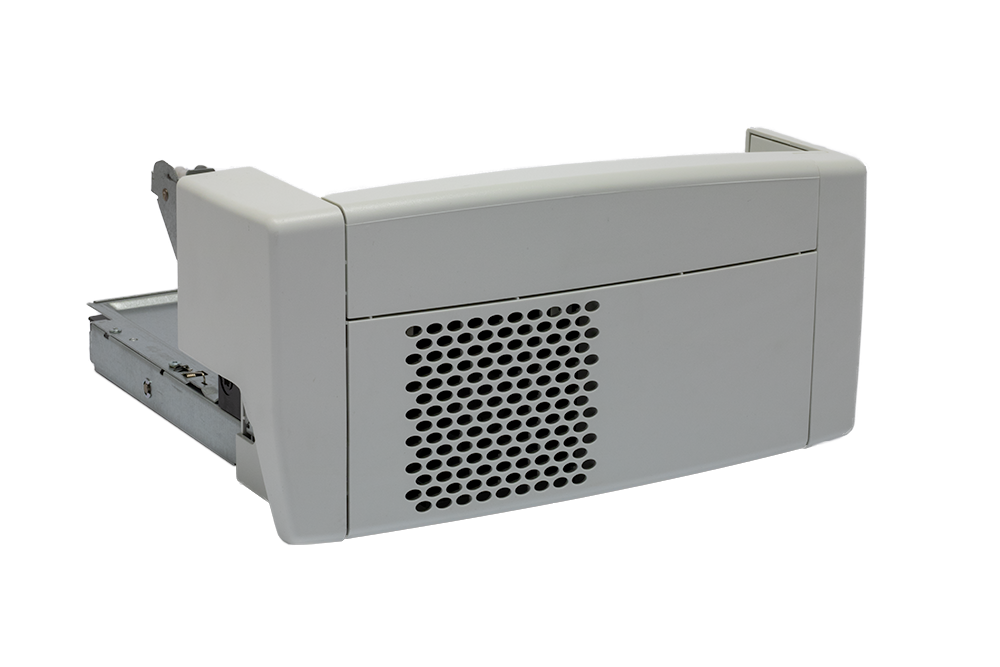 Duplex Unit F2G69A