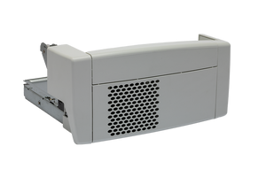 Duplex Unit F2G69A