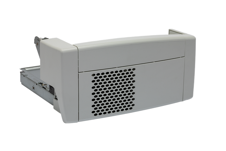 Duplex Unit F2G69A