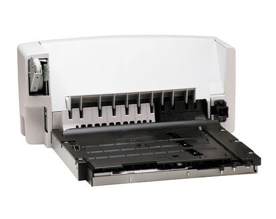 used hp printer tray